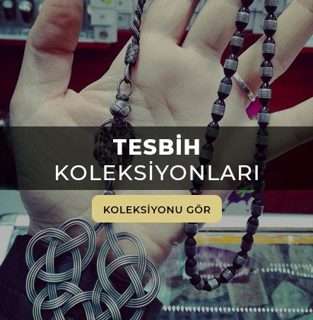 Yılmaz Gümüş Aksesuar promo