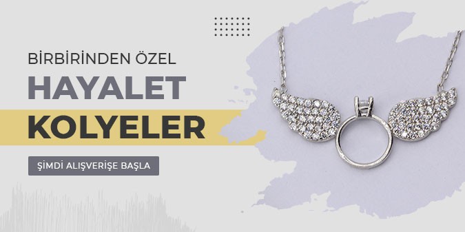 Yılmaz Gümüş Aksesuar promo